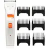 Valera, Tondeuse barbe + cheveux, Bart/Haarschneider/Trimmer