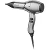 Valera, Sèche-cheveux, Swiss Silent Jet 8700 D