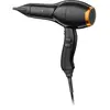 Valera, Sèche-cheveux, Swiss Silent Jet 8701