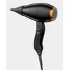 Valera, Sèche-cheveux, Swiss Nano 9200 Plus RC