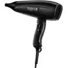 Valera, Sèche-cheveux, VAL SL 3400 Sèche-cheveux Ionic Care