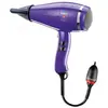 Sèche-cheveux Valera Swiss Vanity Performance RC Pretty Purple