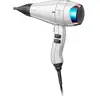 Valera, Sèche-cheveux, Epower 2020 Pure White