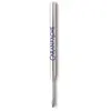 CARAN D'ACHE Recharge pour stylo 'Goliath', bleu