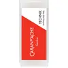 Caran d'Ache, Gomme + correcteur, Radiergummi Technik