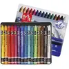 Caran d'Ache Neocolor II Boîte de 15 crayons de 