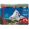 Kleurpotloden Caran d'Ache Prismalo