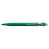 Caran d'Ache, Stylo, 849 Classic (1x)