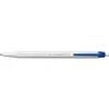 Caran d'Ache, Stylo, 825 Kugelschreiber (1x)