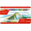 Caran d'Ache : Pablo Coloured Pencil : Set of 40