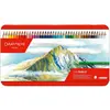 Caran d'Ache d’Ache Pablo 0666-420 Set de 120 crayons de couleur
