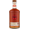 Bacardi 8 Years Reserva Ocho 70cl Rhum
