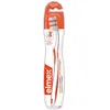 Elmex Brosse à Dents Protection Caries Tête Standard Medium