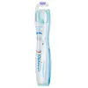 Meridol Brosse à Dents Souples pour Gencives Fragiles