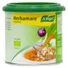 A.Vogel Herbamare Concentrée Bio 250g