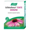 A.Vogel Echinaforce Forte Immune 30 comprimés