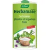 A.Vogel Herbamare Sel Marin Plantes et Légumes Frais Bio 500g