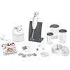 Bamix Baking Box