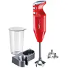 Bamix Mono M200 Rouge