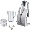Bamix SwissLine M200 Argent