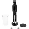 Mixeur BAMIX MAESTRO MX102380 noir