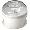 Couteau pétrin BAMIX Processeur 200ml MX3001002