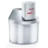 Hachoir BAMIX SliceSy gris MX1500001