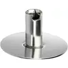 Batteur BAMIX Disque fouet MX3000002