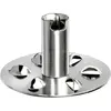 Batteur BAMIX Disque mélangeur MX3000003