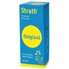 A.Vogel Strath Original Levure Végétale 100 comprimés