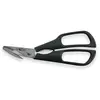 Ciseaux à crustacés - FORTUNAT - inox - 19cm - Ustensiles de cuisine -...