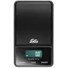 Solis Balance numérique à café
