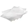 Solis Sachets pour ensacheur sous-vide 922.64 - 50 pcs