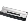 Solis Vac Prestige Maxi