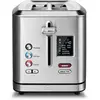 Solis Grille-pain Flex Toaster 8004