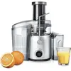 Solis Centrifugeuse Juice Fountain Compact 8541
