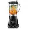 Solis Blender Mix & Go (type 8324)