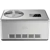SOLIS Gelateria Pro Touch 3-en-1 8506 97965