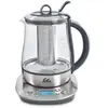 SOLIS TEA KETTLE DIGITAL 5515