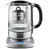Solis - Tea Kettle Automatic 5518 Tea- and Water Kettle (SO209)