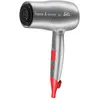 Solis Sèche-cheveux Home and Away 3791