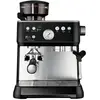 Machine à expresso Solis Grind & Infuse Perfetta Inox