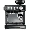 Solis Machine à Expresso Grind & Infuse Compact 980.14