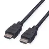 Value câble hdmi, hdmi m m, 10m 11.99.5558