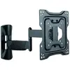 VALUE 17.99.1143 tv-bevestiging Zwart