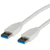 Secomp VALUE câble USB - 1.8 m