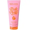 Weleda Pink Peach Gel Douche 200ml