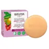 Weleda Shampooing solide Volume & Brillance - 50 g