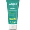 Weleda Gel Douche 3 en1 Energy Fresh 200ml