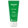 Weleda Skin Food Gezichtscrème